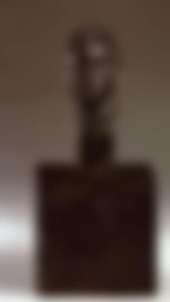 Colonel Henri Rol-Tanguy (preview)