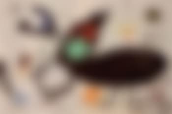 Barcelone (preview)