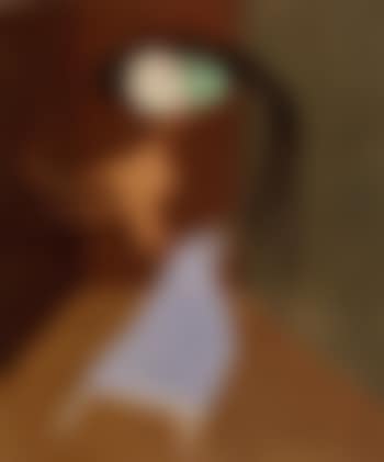 Dancing girl (preview)