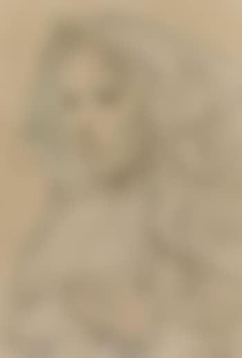 La religieuse (preview)