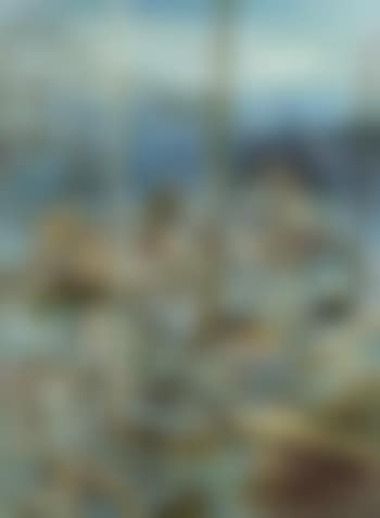 Bateaux a quai (preview)
