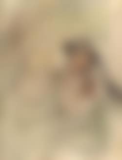 Conversation galante (preview)