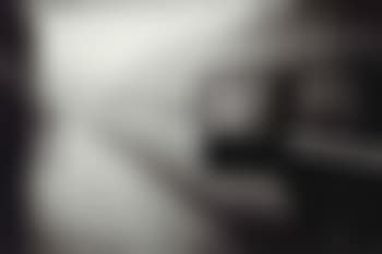 Belsize Crescent, London (preview)