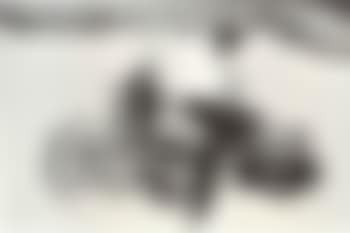 Daytona (preview)
