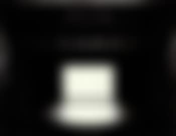 Beacon, New York (preview)
