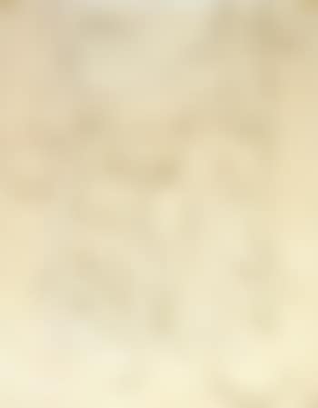 Chevre (preview)