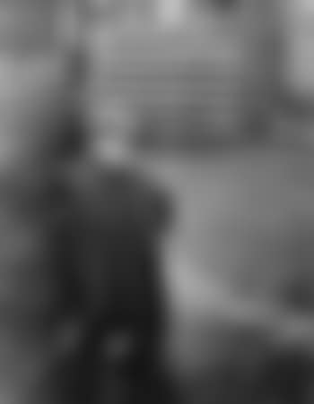 Aubervilliers, France (preview)