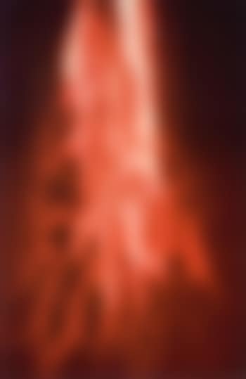 Precious blood (preview)
