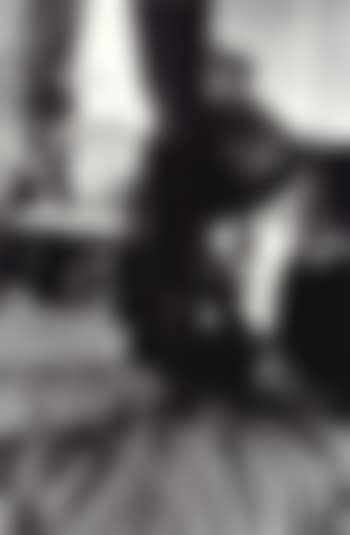 In a penthouse downtown LA (preview)