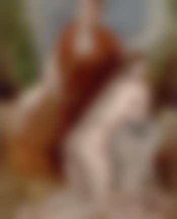 Apres le bain (preview)