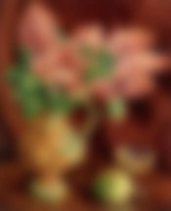 Lilas (preview)