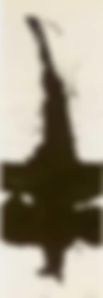 Abstract (preview)