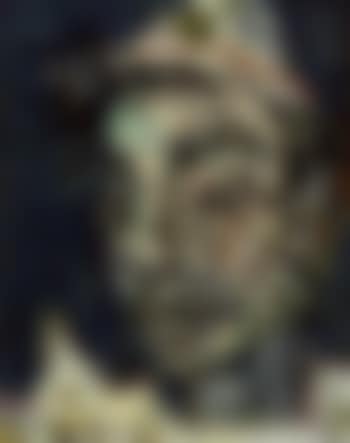 Le pierrot (preview)