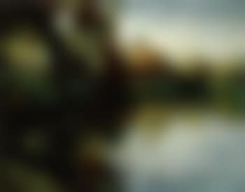 L'etang de Corot a Ville d'Avray (preview)