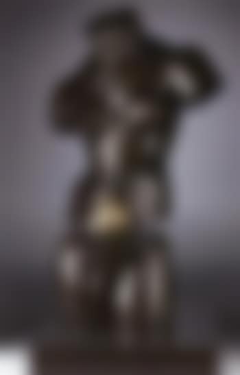 Venus spatiale (preview)