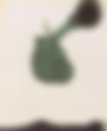 Abstract (preview)