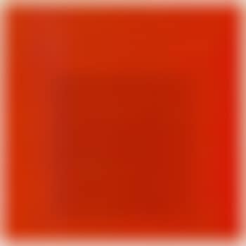 Homage to the square, signal (preview)