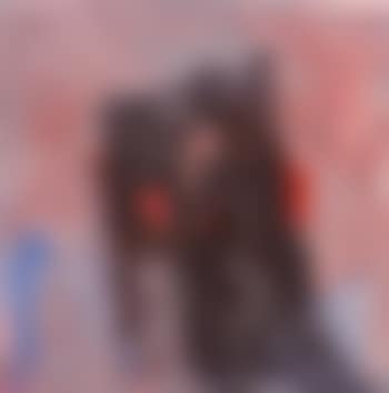 Composition (preview)