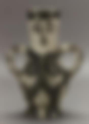 Vase deux anses hautes (preview)
