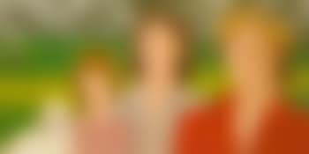 Samantha, Joey and Yolanda Kluge (preview)