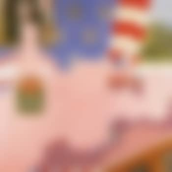 Still life no.10 (preview)