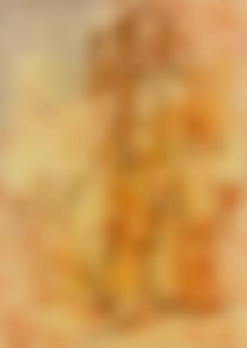 Figure (preview)
