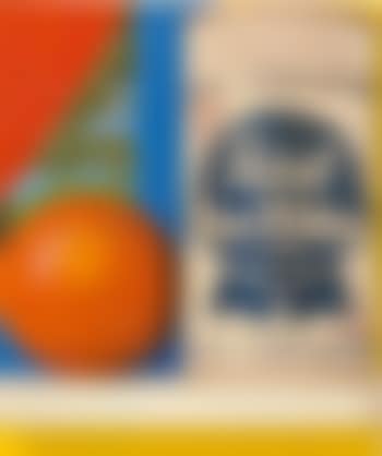 Little still life no.19 (preview)