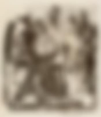 Abstract (preview)