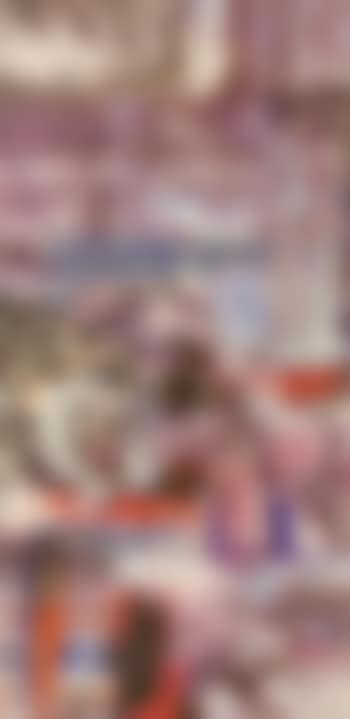 Premonition (preview)