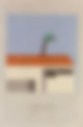 Olympic Blvd, Los Angeles (preview)