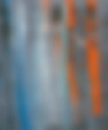 Abstraktes Bild (preview)