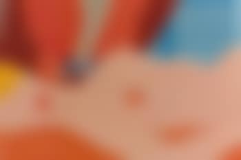 Sedfre nude print (preview)
