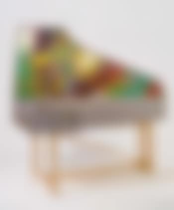 For Johann Joseph Fux (preview)