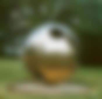 Sphere (preview)