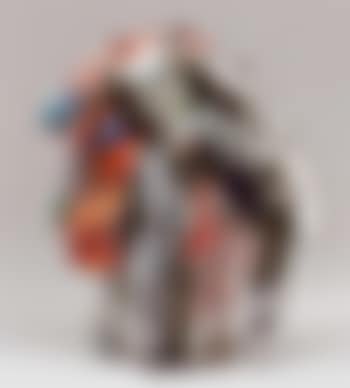 Mouthful of hunches (preview)