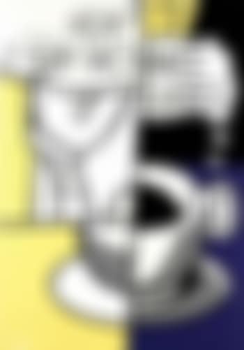 Huh? (preview)