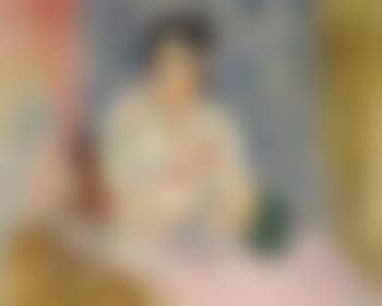 Miss Jane (preview)