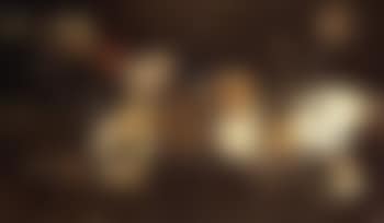 Untitled (preview)