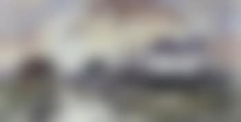 Nevers (preview)