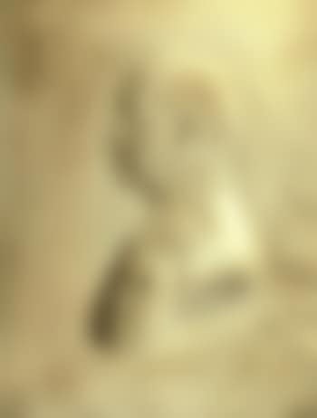 Relief of King Constantine (preview)