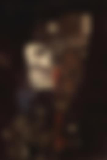 Kronos (preview)
