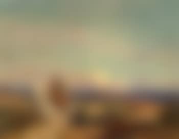 Range ride (preview)