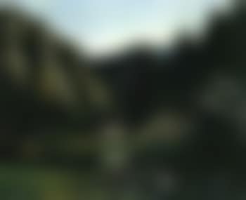 Le Doubs a la Monson-Monsieur (preview)
