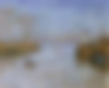 Entree du port de Honfleur (preview)