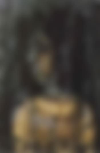 Enfant (preview)