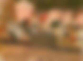 Beach in Biarritz (preview)