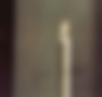 Kerze, brutin 54 (preview)