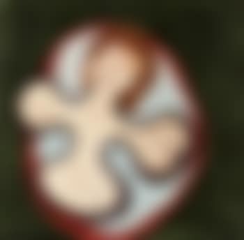 O T (preview)