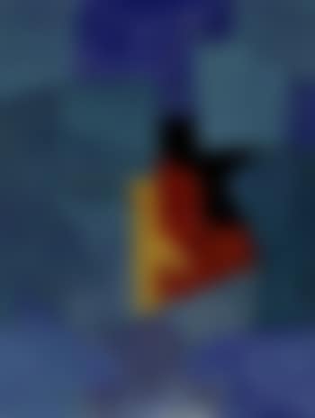 Untitled (preview)