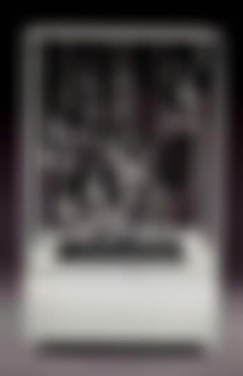 Marilyn Monroe (preview)
